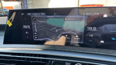 Peugeot 3008 157kW Allure 73kWh 5dr Auto Electric Estate